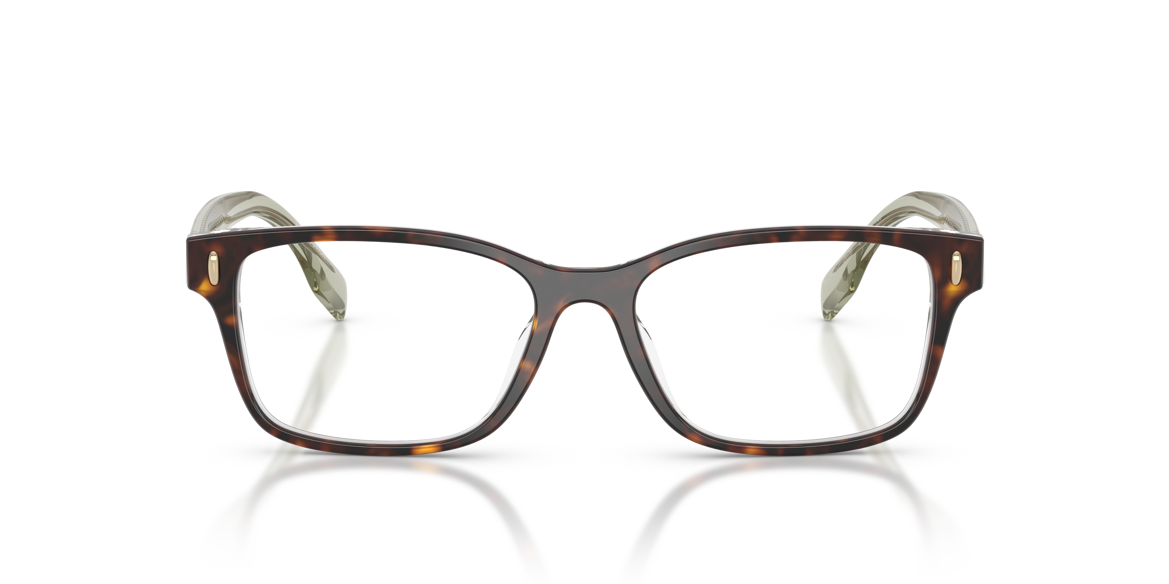 Tory Burch TY2151U 2079  